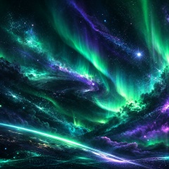 Александр Концевич, 02.12