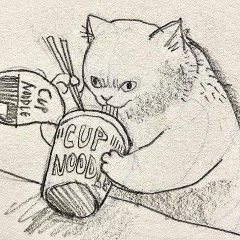 Катя Илюхина, 07.11, Москва