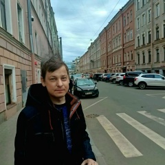 Александр Родионов, 22.11.1989, Сургут