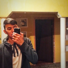 Батыржан Егимбай, 15.07