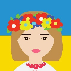 Olenka Olenka, 25.07, Днепр (Днепропетровск)