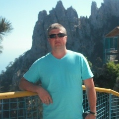 Валерий Филиппов, 05.02.1967, Санкт-Петербург