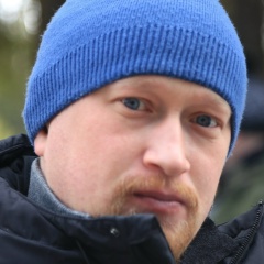Егор Канев, 27.02.1988, Нарьян-Мар