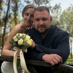Дмитрий Шатов, Волгоград