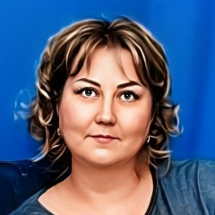 Ирина Шилова, 26.07, Краснодар