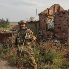 Артем Стрельников, 26.07, Белоярский