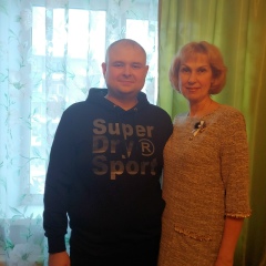 Никита Шишмарев, 14.07.1987, Иркутск