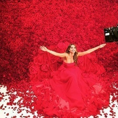 Лара Жантаева, 08.01, Актобе