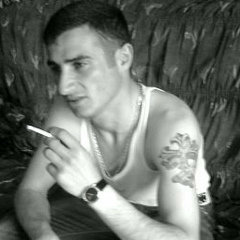 Sergey Sahakyan, 07.07.1989