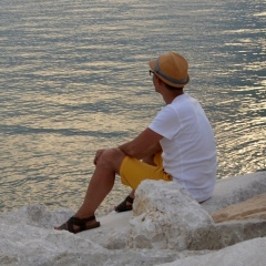 Андрей Аристов, 24.04.1984, Новосибирск