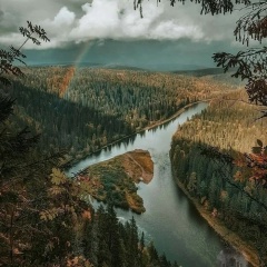 Асхат Раисов, Астана