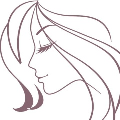 Регина Золотарева