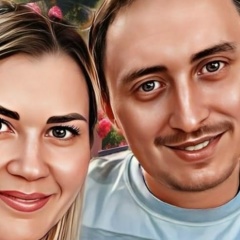 Игорь Ильин, 27.04, Омск