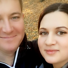 Мария Сердюкова, 15.09.1991, Ростов-на-Дону