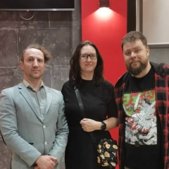 Дмитрий Егоров, 18.09, Нижневартовск