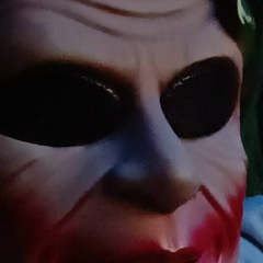 Владимир Гимельфарб, 08.08.1991, Мурманск