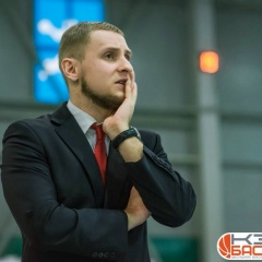 Алексей Владимиров, 13.01