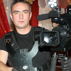 Anar Sirinov, 06.06.1980, Рязань
