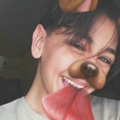 Andrei Gabriel, 24.12.1996