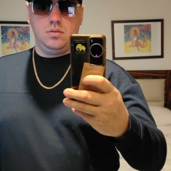 Вячеслав Поляков, 08.02.1985