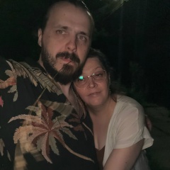 Лидия Науменко, 25.06, Москва