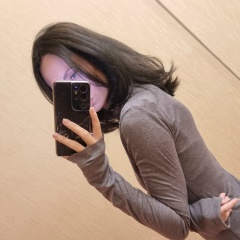 Наталья Михнюк, 26.11, Новосибирск