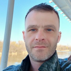Валерий Бокун, 26.09, Новочеркасск