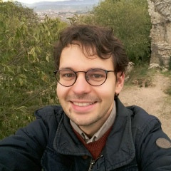 Иван Коряковский, 29.11