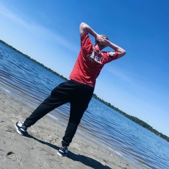 Сергей , 23.07.1990, Великий Новгород