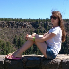 Ирина Дыдыкина, 29.03.1982, Москва