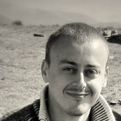 Михаил Крикалов, 02.03, Ужгород