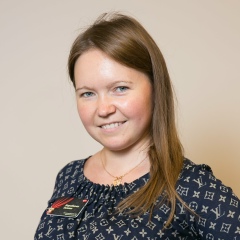 Галина Коробкова, 16.09, Москва