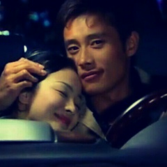 Гаухар Байдуллаева, 14.09.1994, Байконур