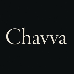 Chavva Store