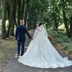 Сергей Белов, 01.11, Саранск