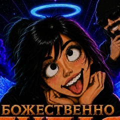Арсен Реванш
