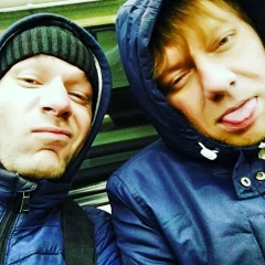 Владимир Савельев, 20.08, Москва