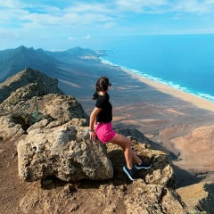 Veronika Berdashkevich, 08.12, Hamburg