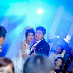 Назгуль Курбангалиева, 13.11.1991, Астана