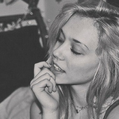 Felícia Morant, 29.08