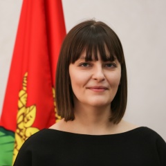 Лилия Загеева, 17.10.1984, Липецк