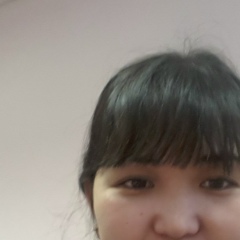 Ляззат Айтханова, 11.01.1987, Красноярск