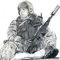 Салават Азаматов, 26.12