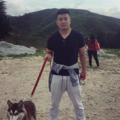 Roman Khon, 21.01, Алматы