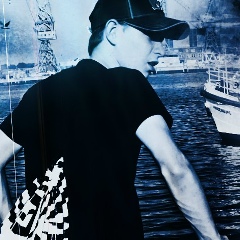 Богдан Шевченко, 31.05.1997, Kiel