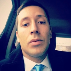 Fabio Ethan, 18.12, Bari