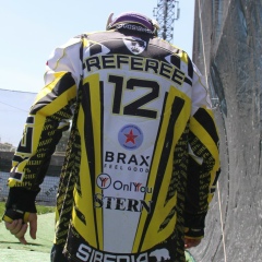 Pavel Gvozd, 12.07.1988, Новосибирск