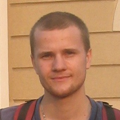 Діма Дем'янюк, Черновцы