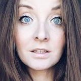 Оксана Анищенко