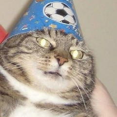 Андрій Мартинюк, 24.06.1901, Los Angeles